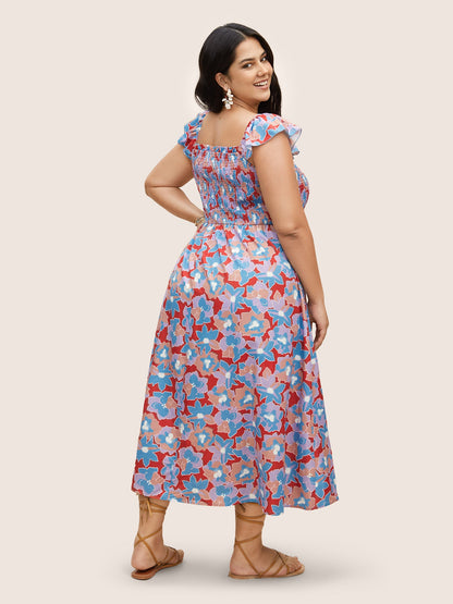 8022132f-a9f1-416f-91b6-921b8ee959f7