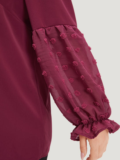 72f47618-dcce-47df-94e4-5bb22cea7d4c