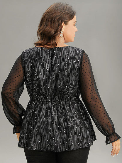 60e6936b-bb77-41a8-a38b-b0181f09024e