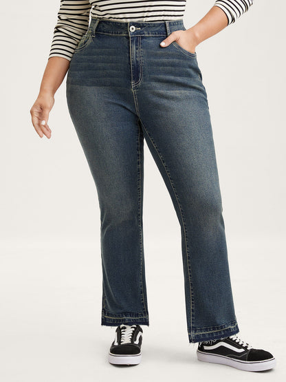 d08f24c5-a754-4337-ab0b-8079a04010c4