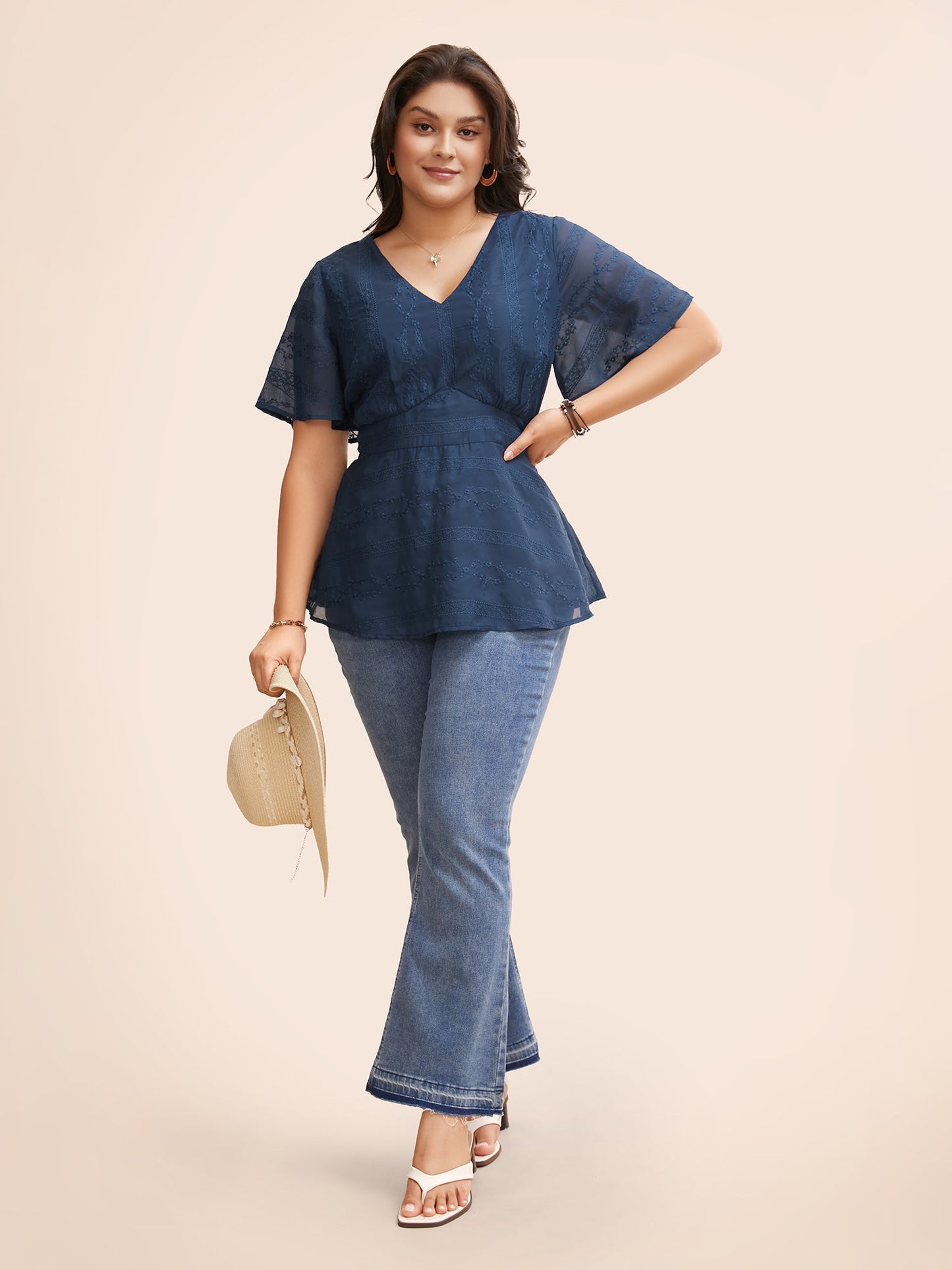 5e4c1d91-4728-4488-9601-4935dbb5f172