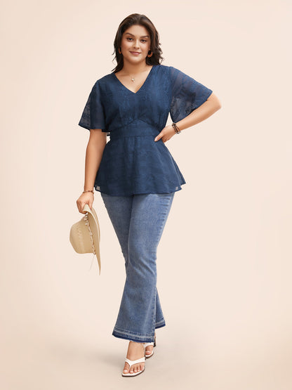 5e4c1d91-4728-4488-9601-4935dbb5f172