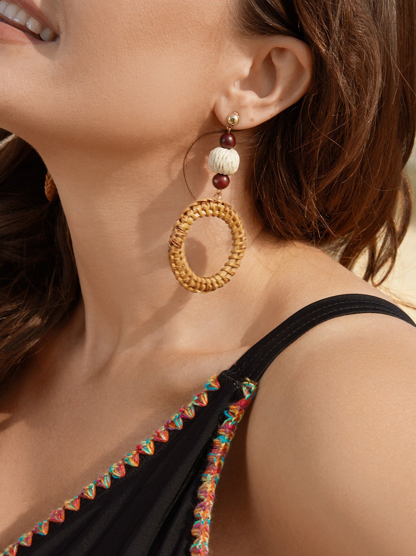 3374339a-f1a9-4aa1-a590-fdac9470c514