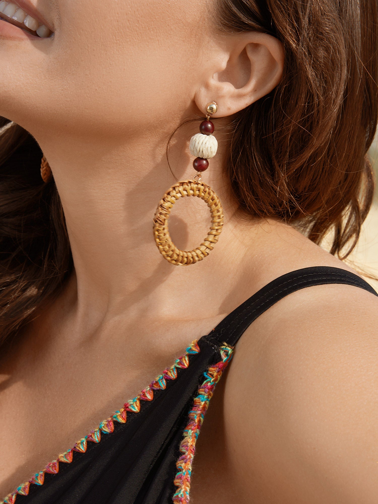 3374339a-f1a9-4aa1-a590-fdac9470c514