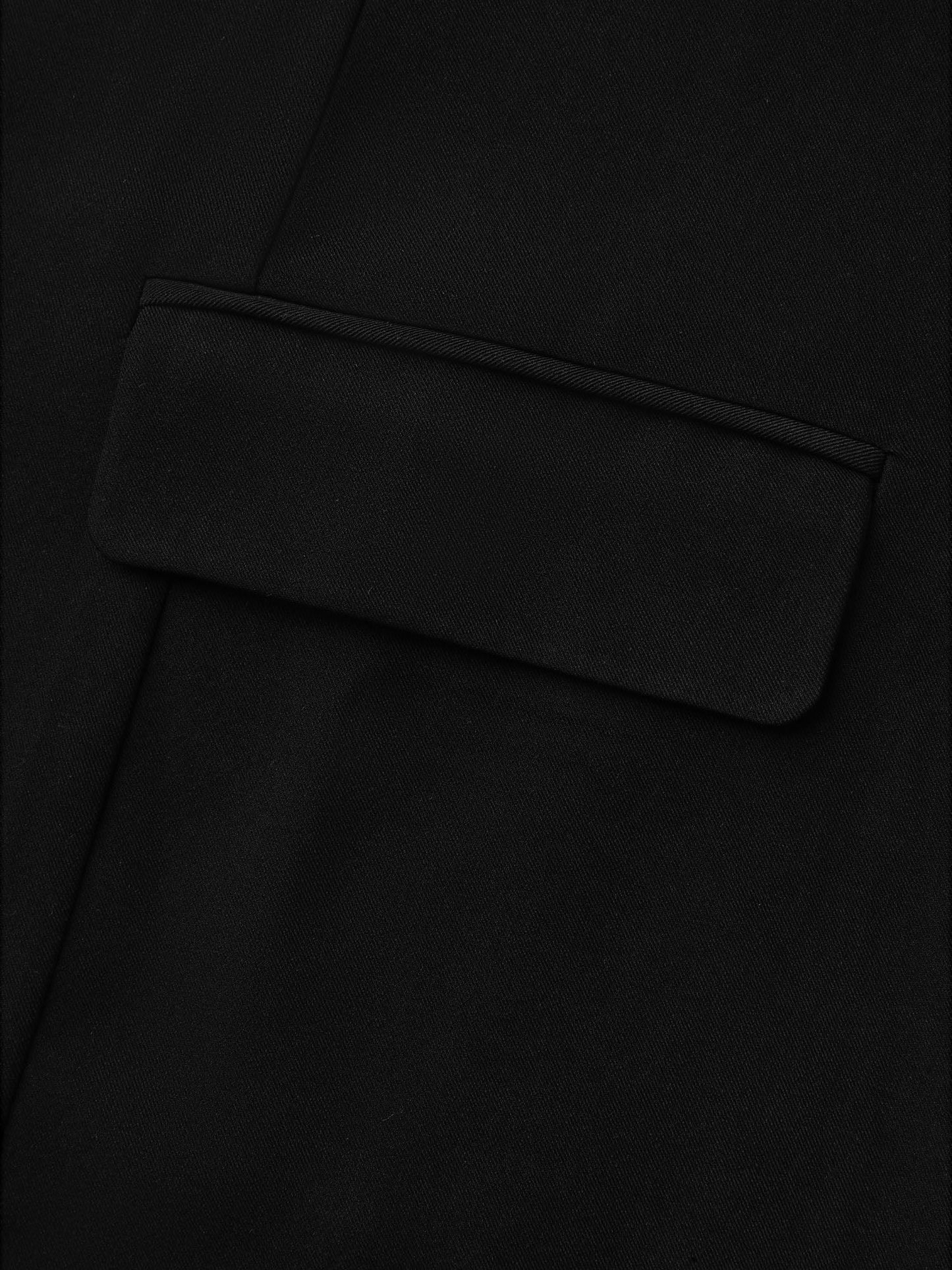 44d24f00-056e-4205-8a3f-a8d9cb4719e5