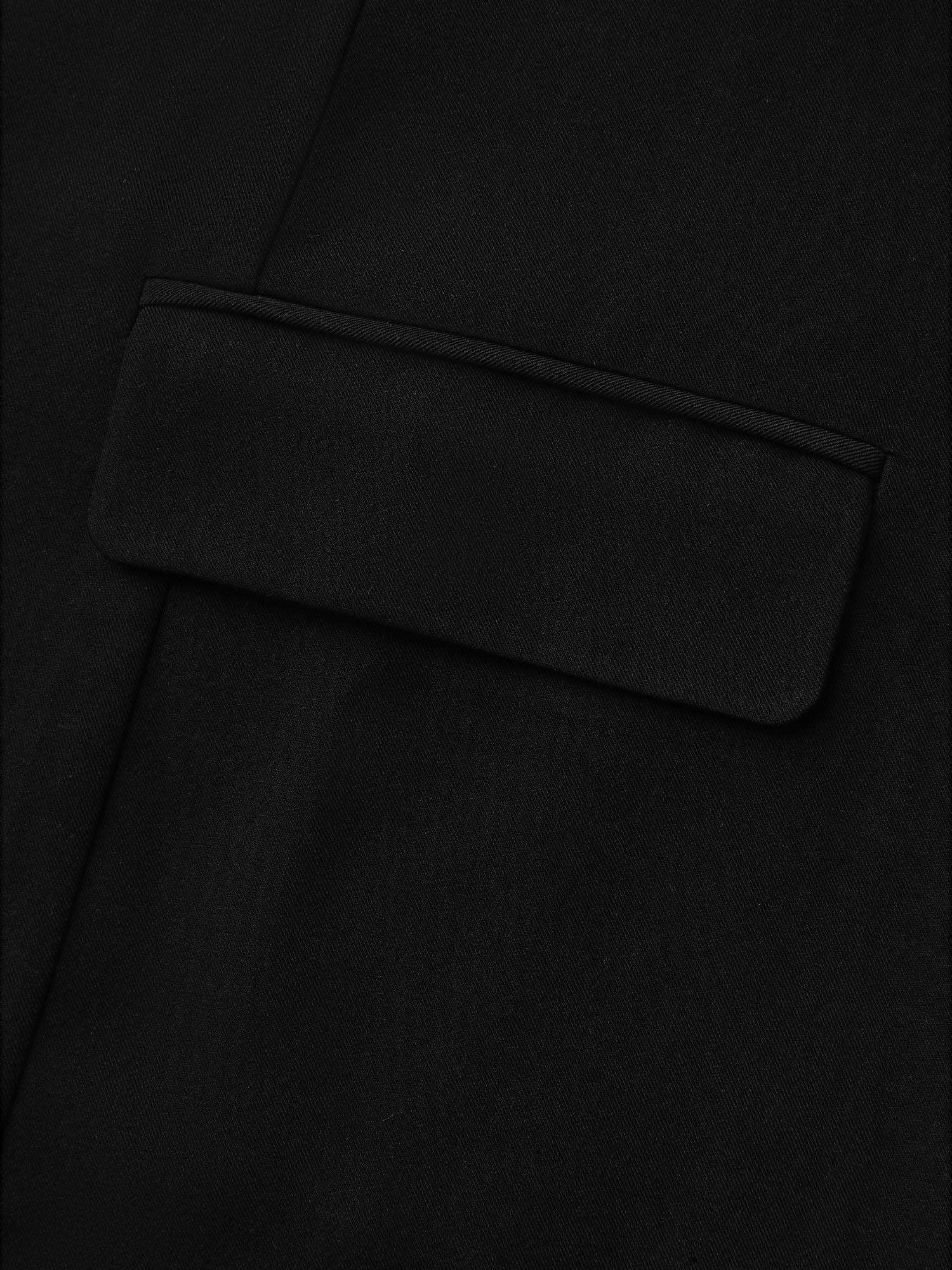 44d24f00-056e-4205-8a3f-a8d9cb4719e5