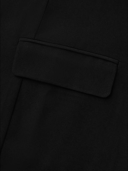 44d24f00-056e-4205-8a3f-a8d9cb4719e5