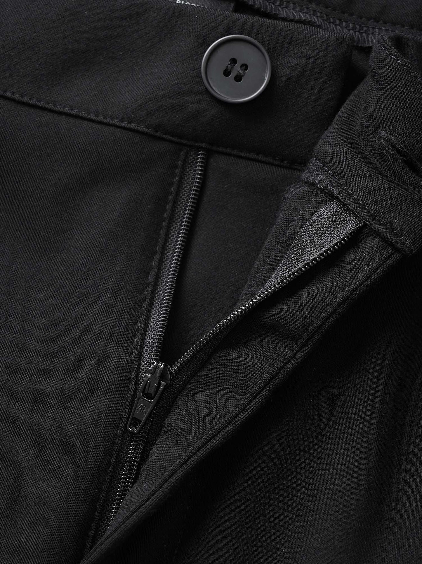 5dd69f5e-ee4b-4fd2-9d8b-882cbf77d3bc