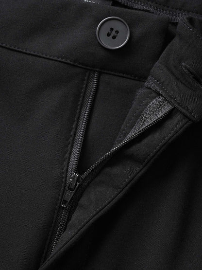 5dd69f5e-ee4b-4fd2-9d8b-882cbf77d3bc