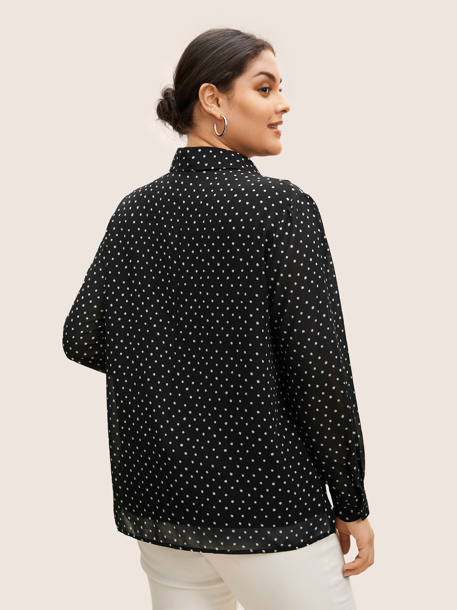 a028c546-60d7-44de-8aa0-334c1ff85621