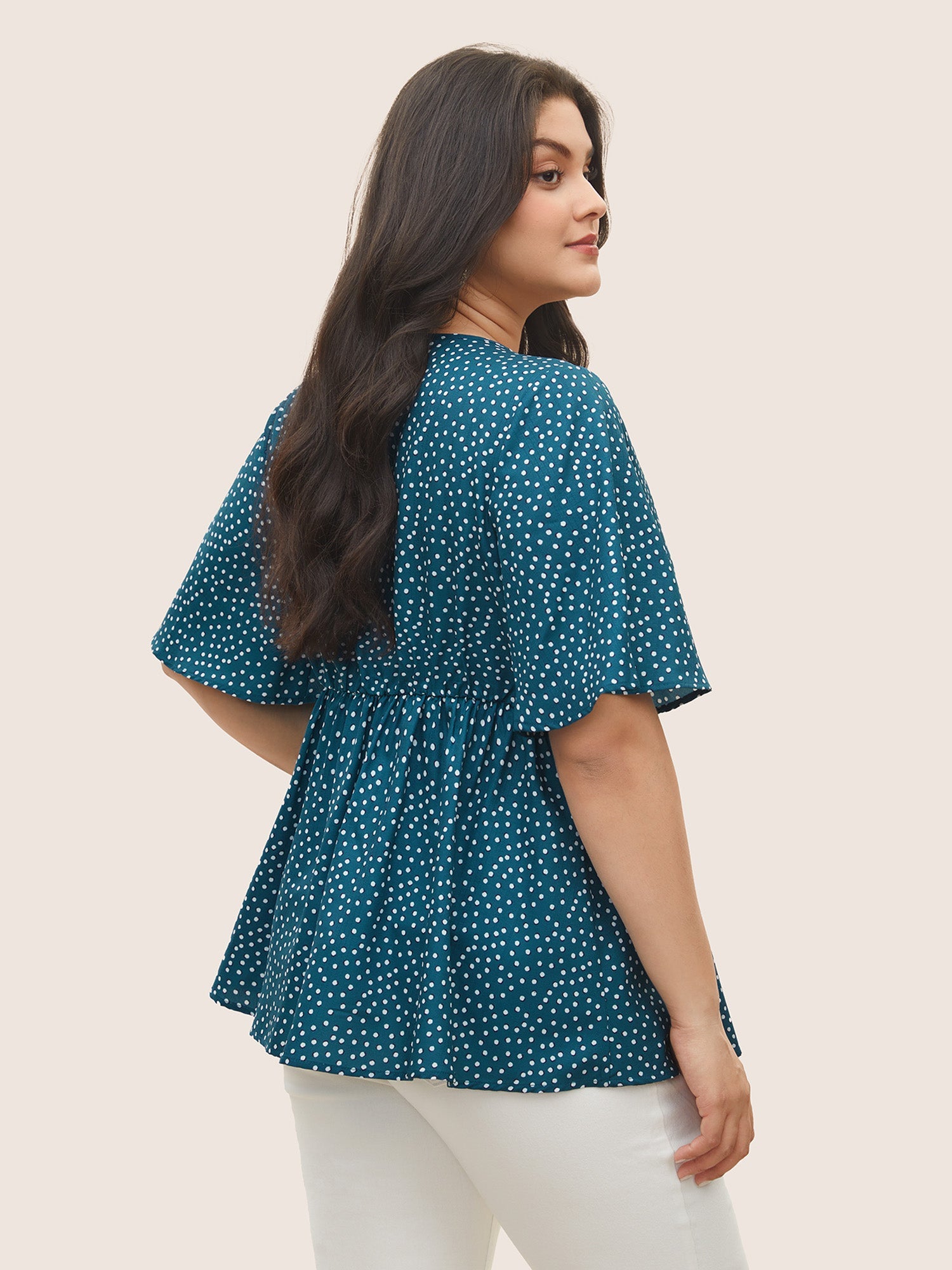 6af0fe3e-3959-4c04-940b-023c85d8c873