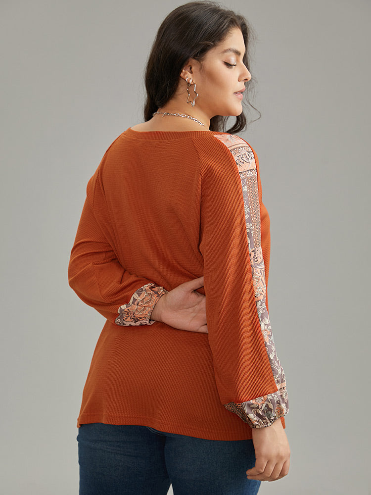 5df8502c-9f6e-4707-af3c-c5f861ba877b