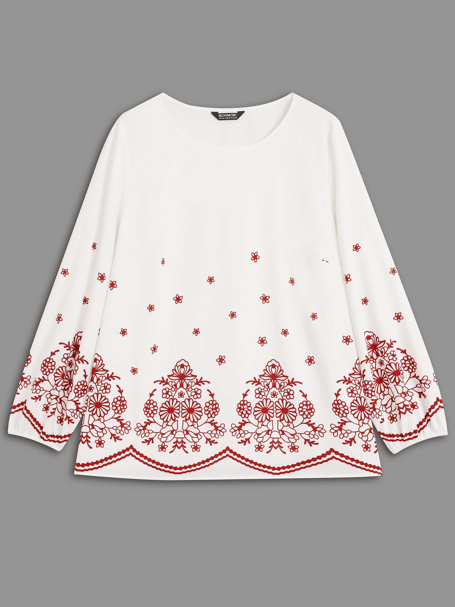 3aea300e-acba-4bb9-b07d-52bf784886a5