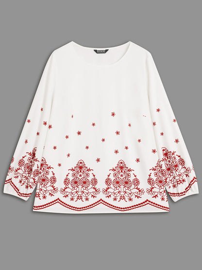 3aea300e-acba-4bb9-b07d-52bf784886a5