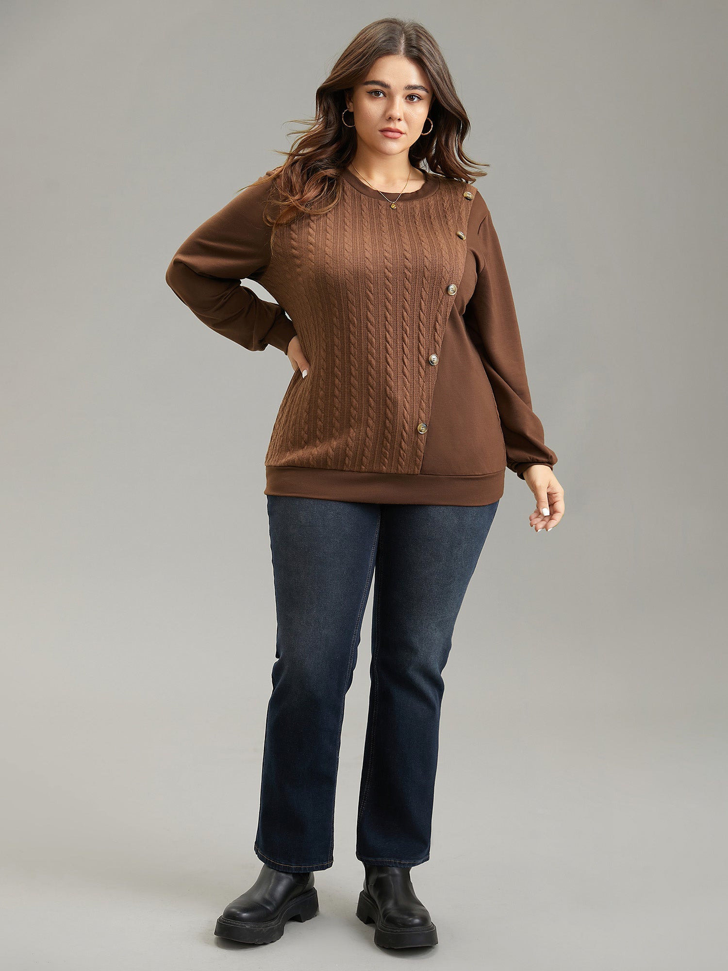 2c7c0414-2a2e-4cbe-b928-9b28c09341f3