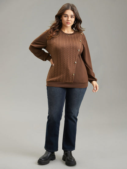 2c7c0414-2a2e-4cbe-b928-9b28c09341f3