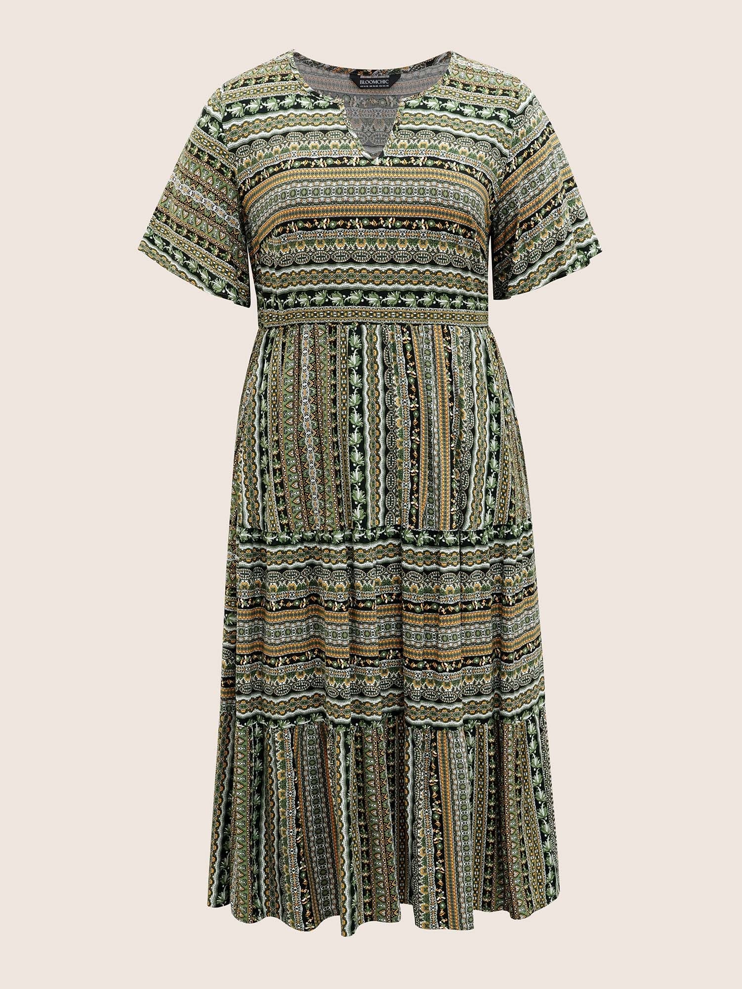 885807d4-3c58-4b59-99e4-b13733c9e963