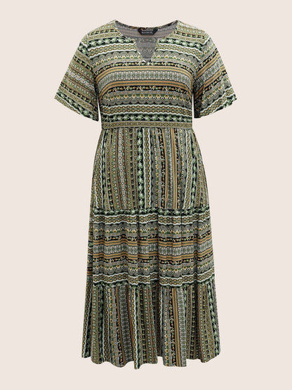 885807d4-3c58-4b59-99e4-b13733c9e963