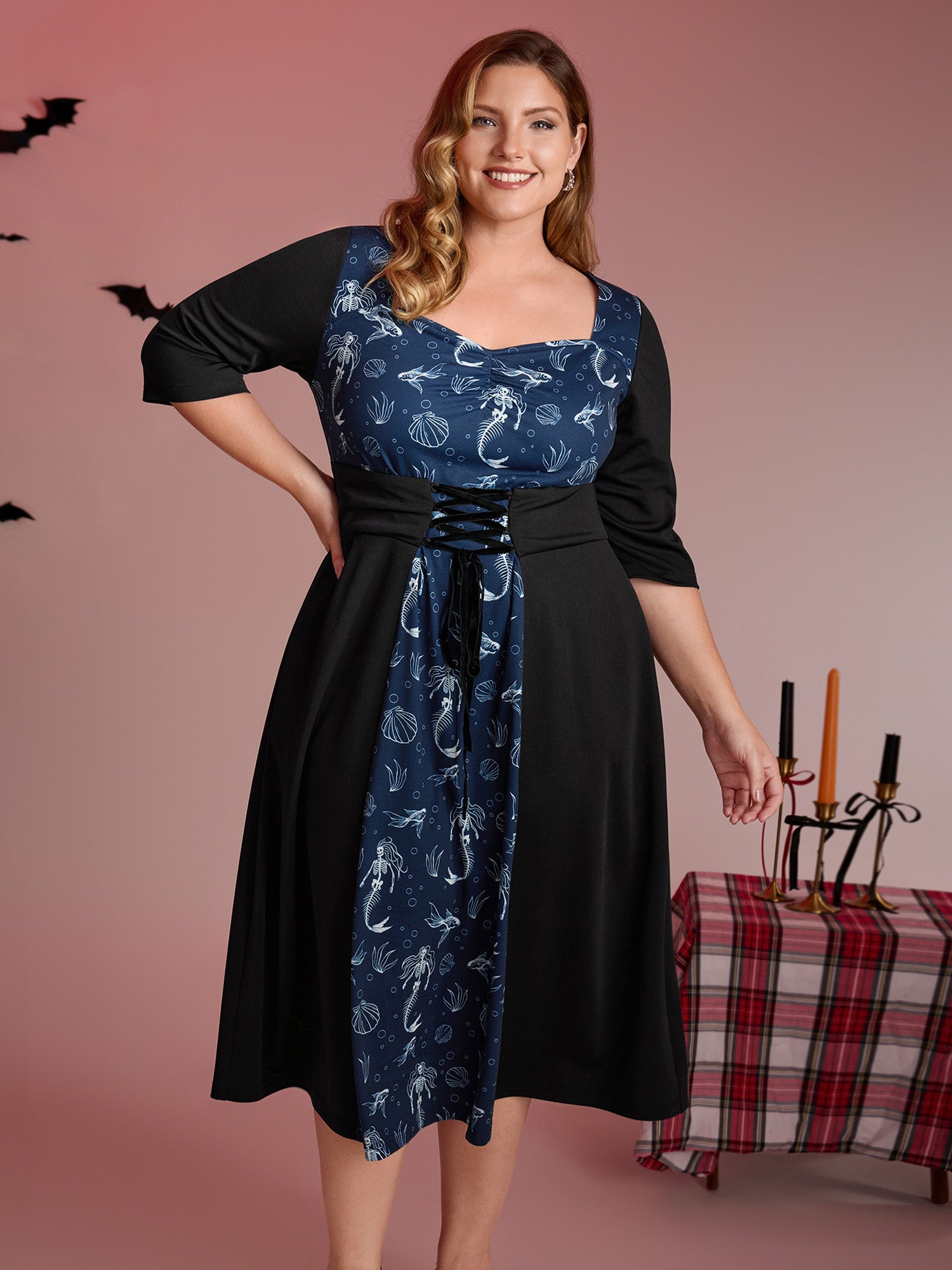 fb76d5b4-d3ff-488d-a91b-76039d414c5d