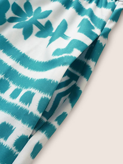 4c59eb2e-7211-4527-b999-86cd7368f422