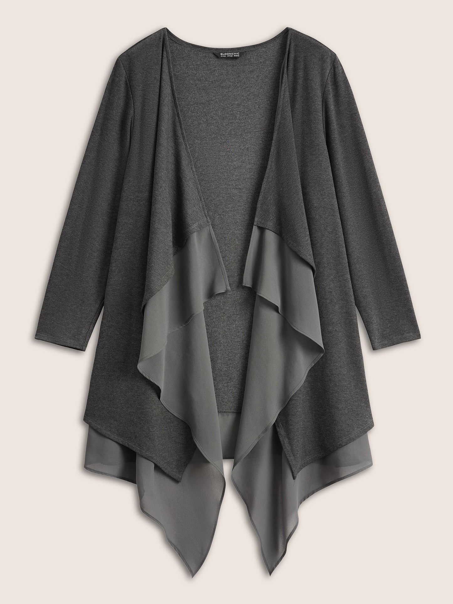 8f67f261-c538-4a9f-84fb-ddf7c1f10e70