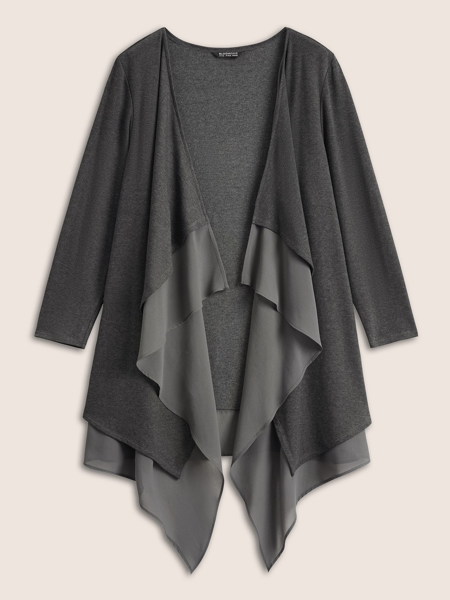 8f67f261-c538-4a9f-84fb-ddf7c1f10e70