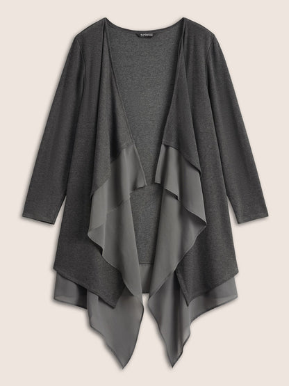 8f67f261-c538-4a9f-84fb-ddf7c1f10e70