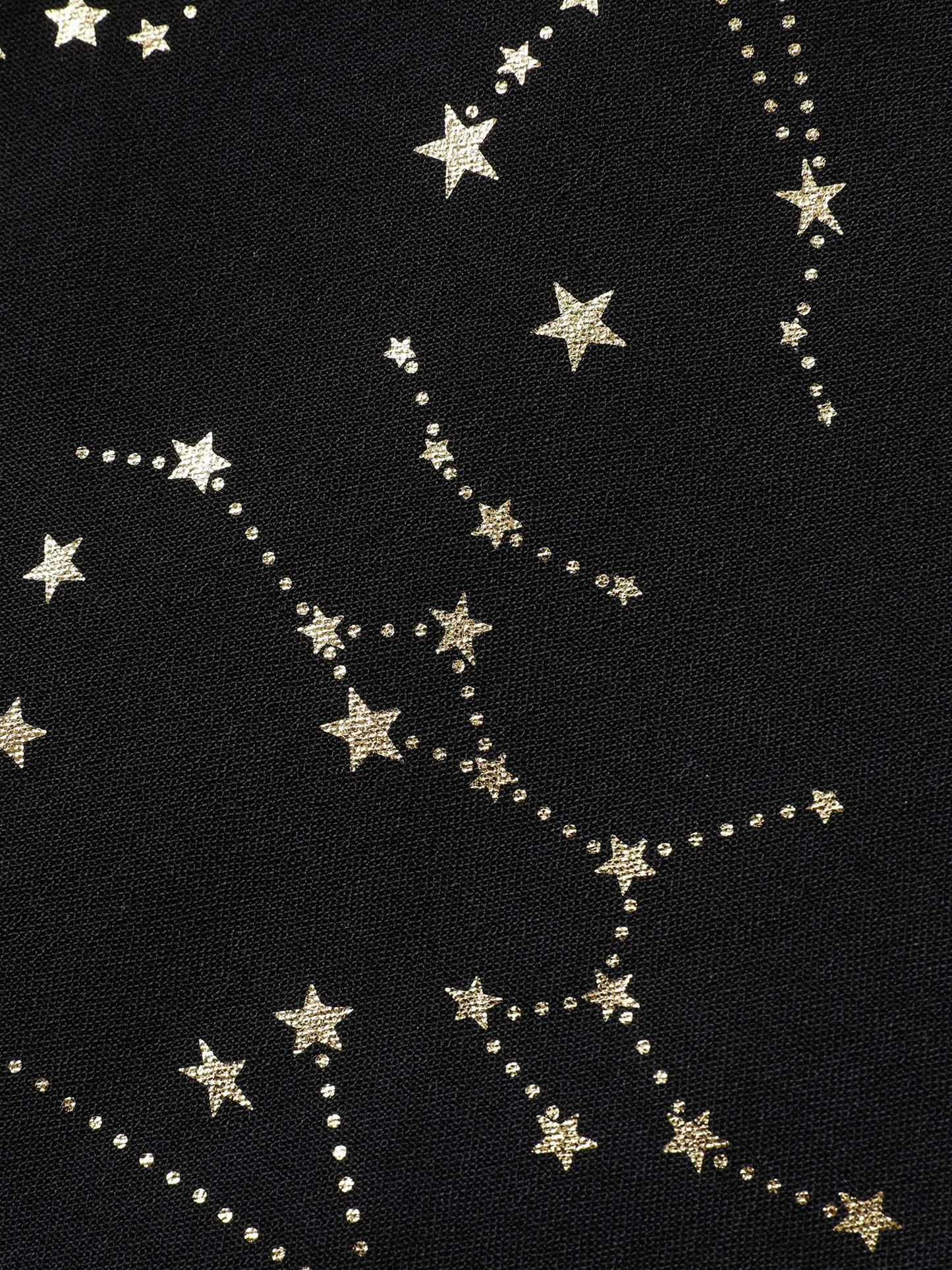 d73a81e9-a370-4eeb-86e3-051b00e69761