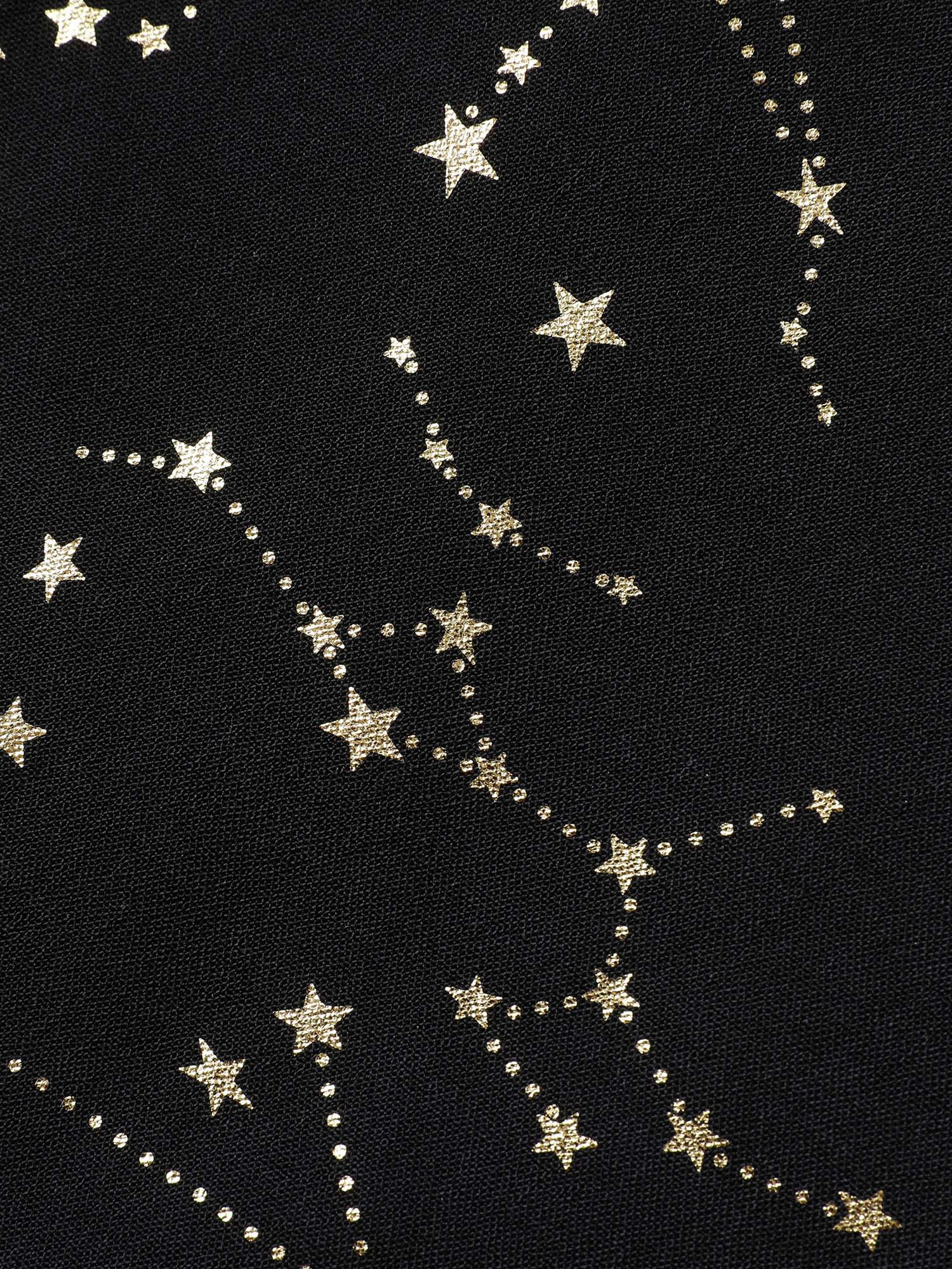 d73a81e9-a370-4eeb-86e3-051b00e69761