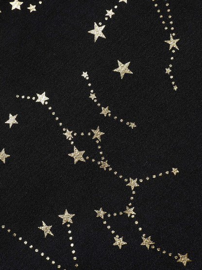 d73a81e9-a370-4eeb-86e3-051b00e69761