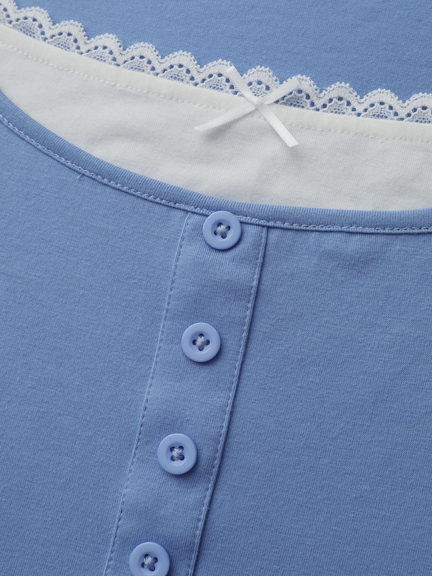 511d7dde-9ea1-4669-aeb8-69569a0dc842