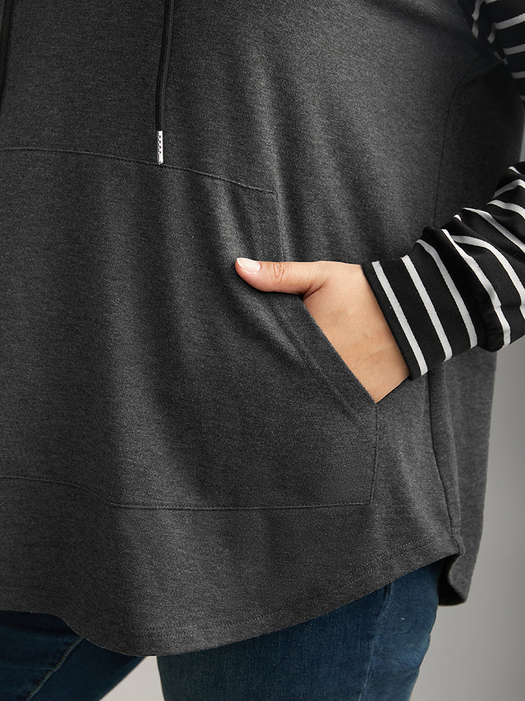 ce753f10-b325-4793-8acf-517583ef91dc