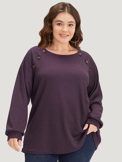 224d8750-a67f-4c39-9fe6-f3cc04f43839