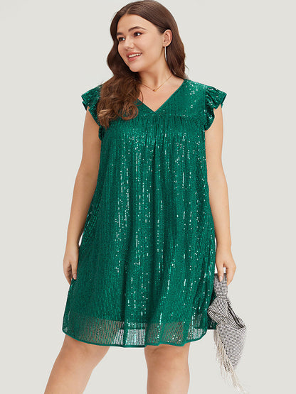 bb151122-24dc-4164-aa8d-a00beb308cbe