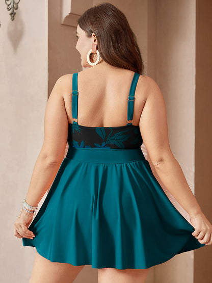 1785f07e-a7a5-49dd-8cb4-2f47f7d7481e