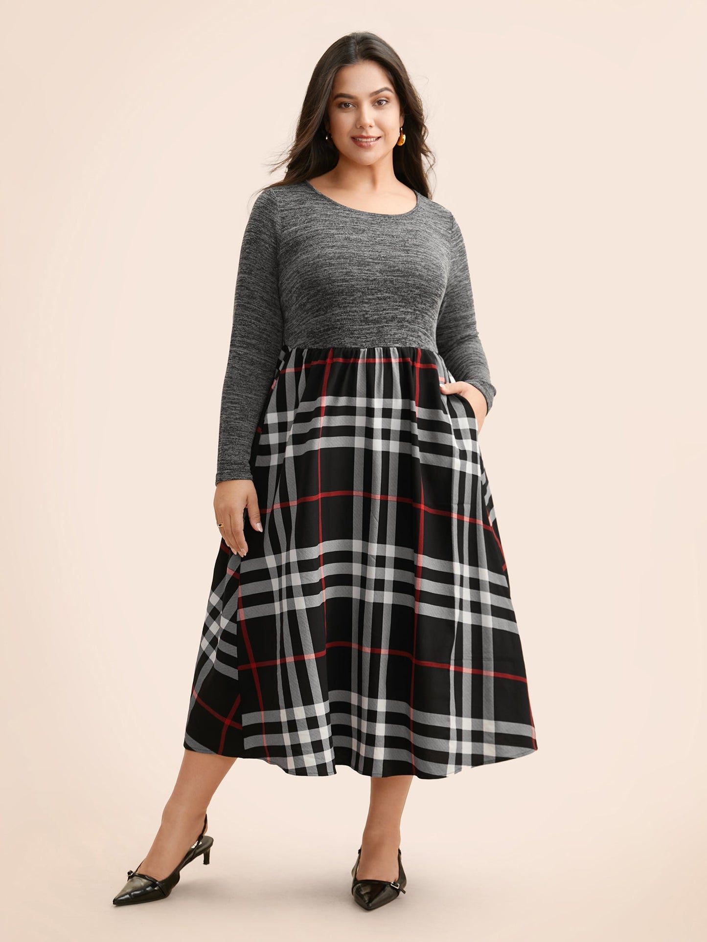 26c9563c-3d20-4f9b-b3b0-b9f3795c74fa