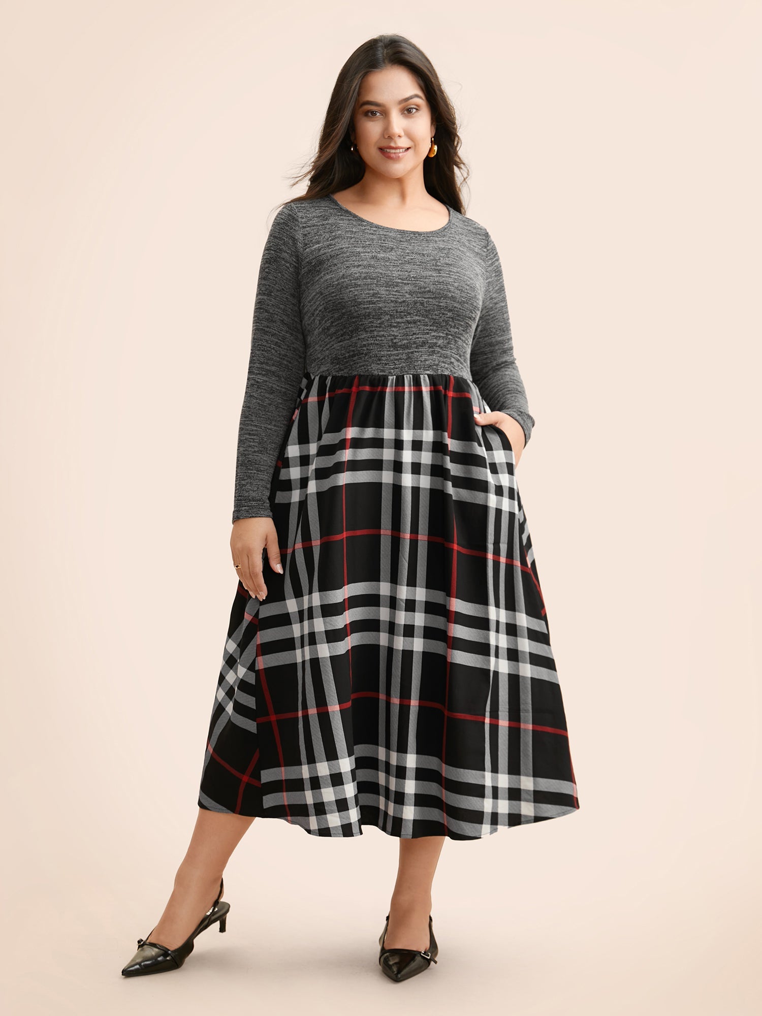 26c9563c-3d20-4f9b-b3b0-b9f3795c74fa