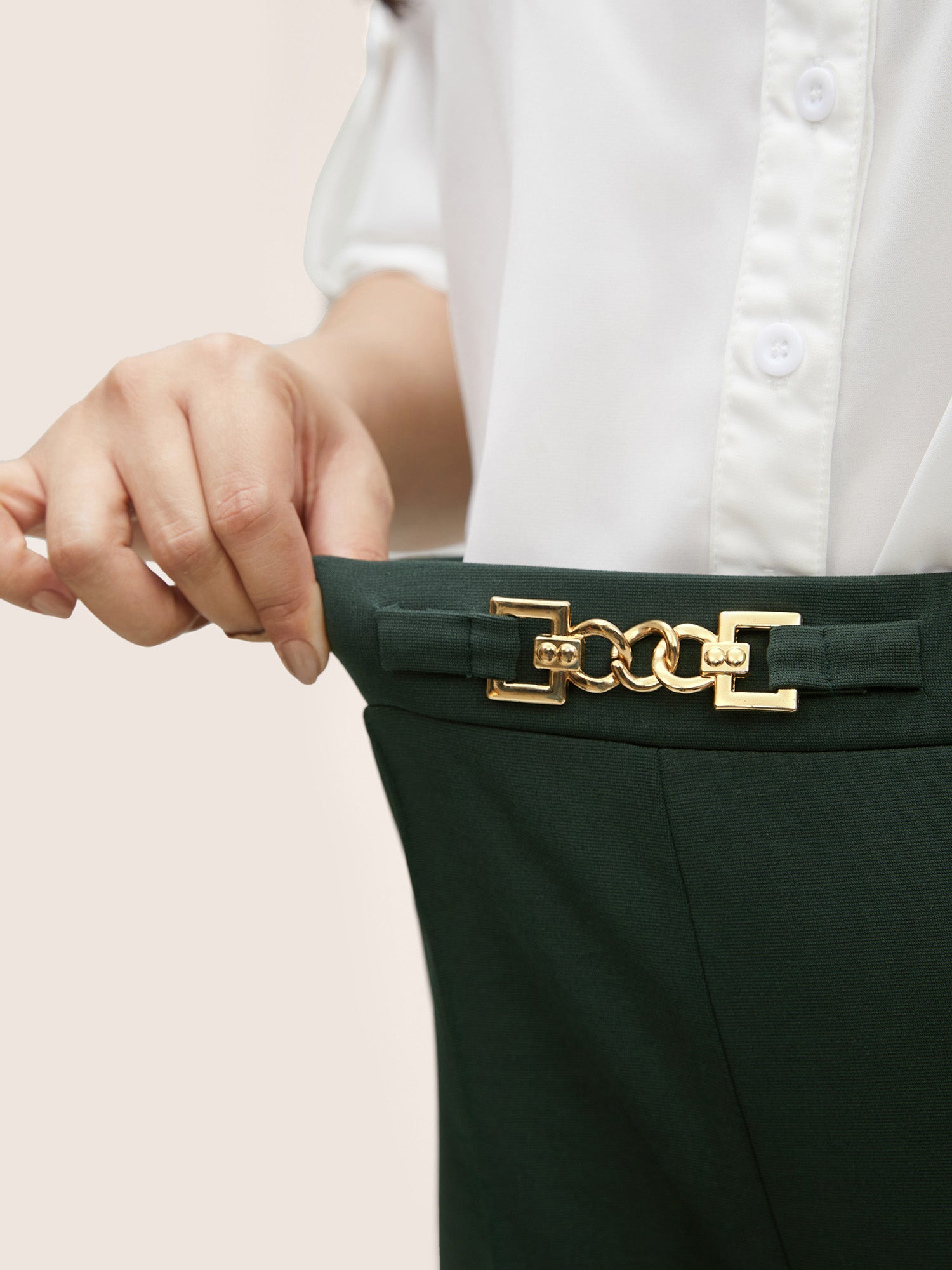 ad9a9ecc-eeea-4389-82b7-6dcad5f32e02