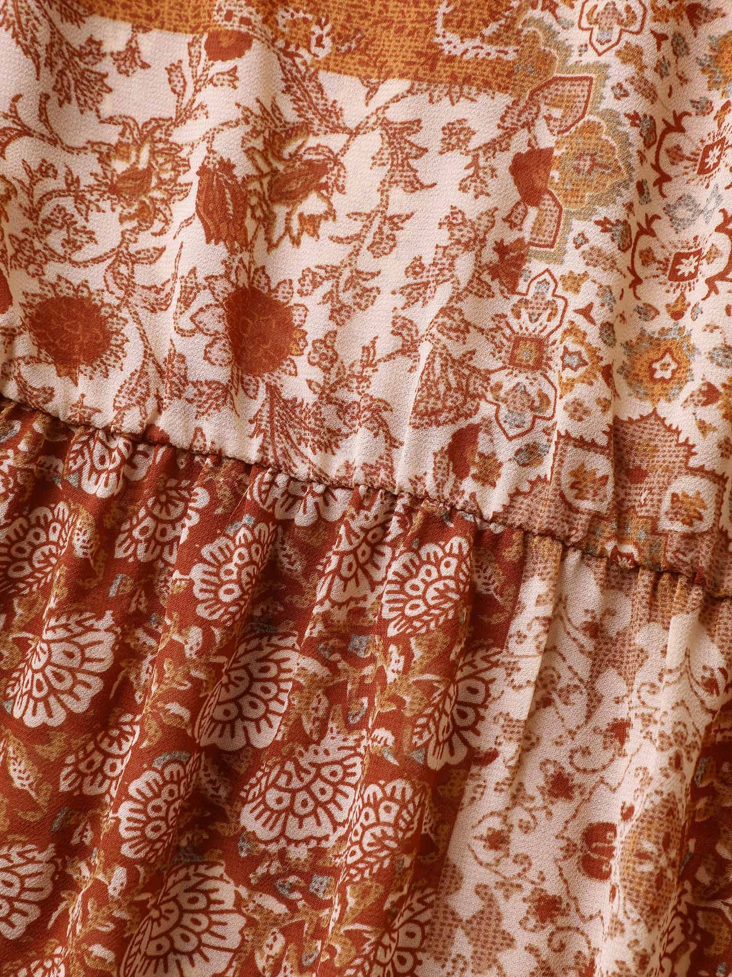 8ccf6d42-54c9-4833-81d3-d969266c36c4