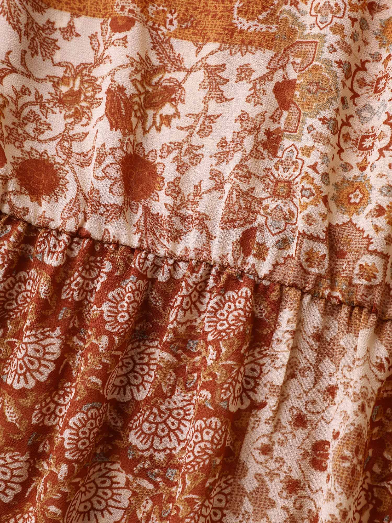 8ccf6d42-54c9-4833-81d3-d969266c36c4