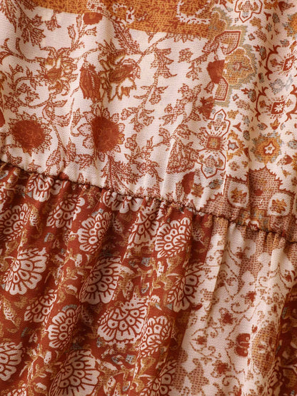 8ccf6d42-54c9-4833-81d3-d969266c36c4