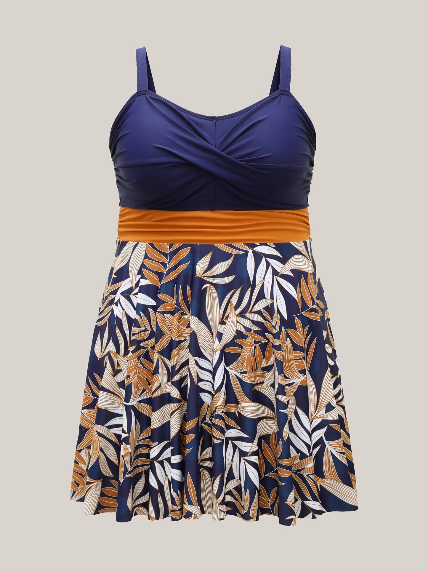 f0e2fabf-7815-40dd-8070-c97a80ad327d