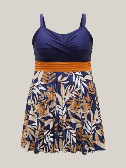 f0e2fabf-7815-40dd-8070-c97a80ad327d