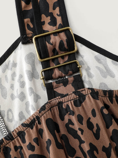 7ce5aeab-0815-402c-aec0-88ebddd8fb29