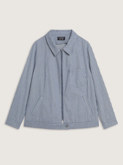 106e7762-7032-4ddf-bdfa-ff00118ed53d