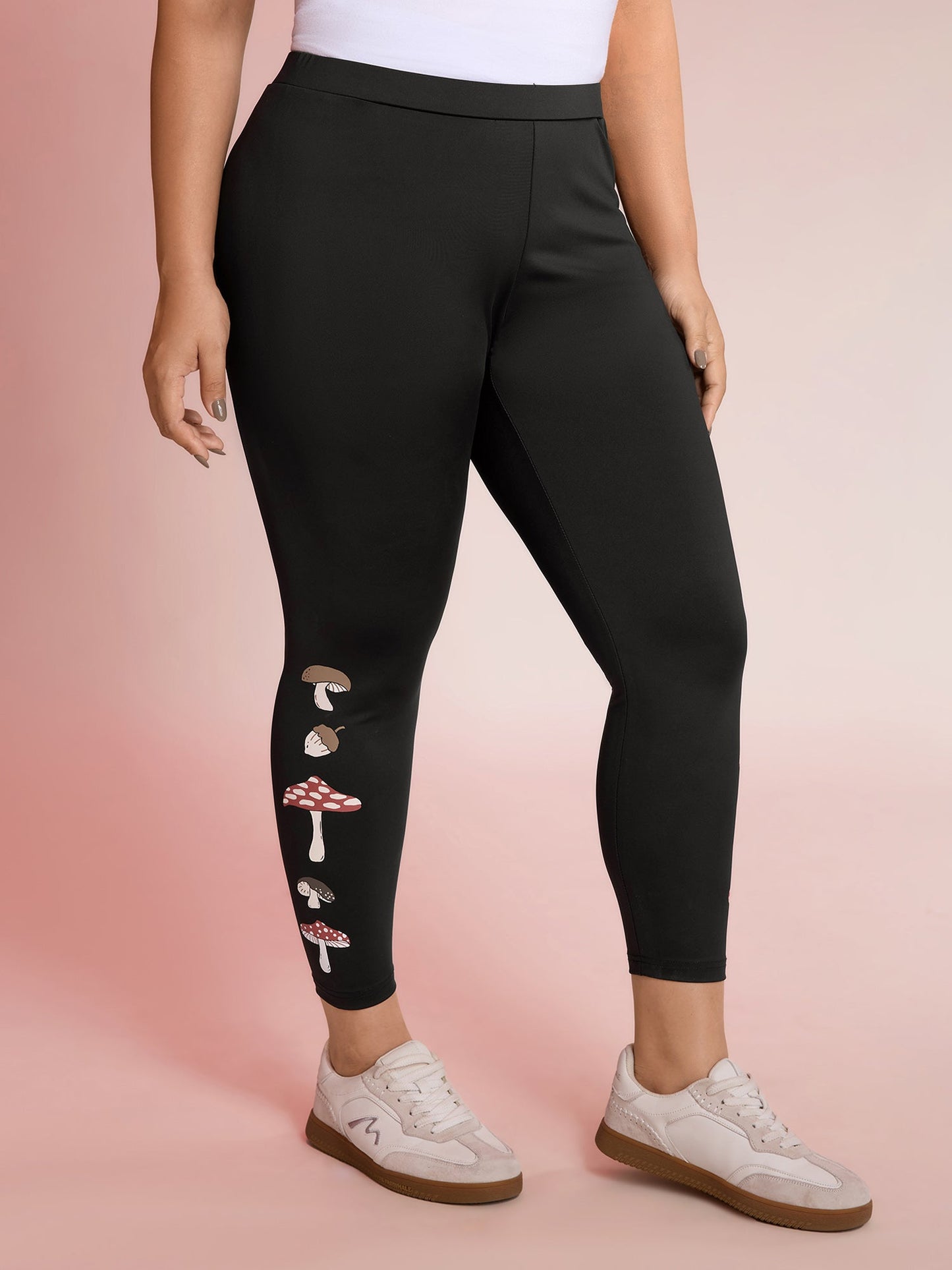 140238b6-4d9e-4daa-9170-1b9a1852cbae