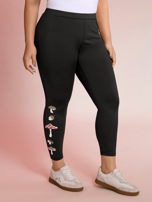 140238b6-4d9e-4daa-9170-1b9a1852cbae