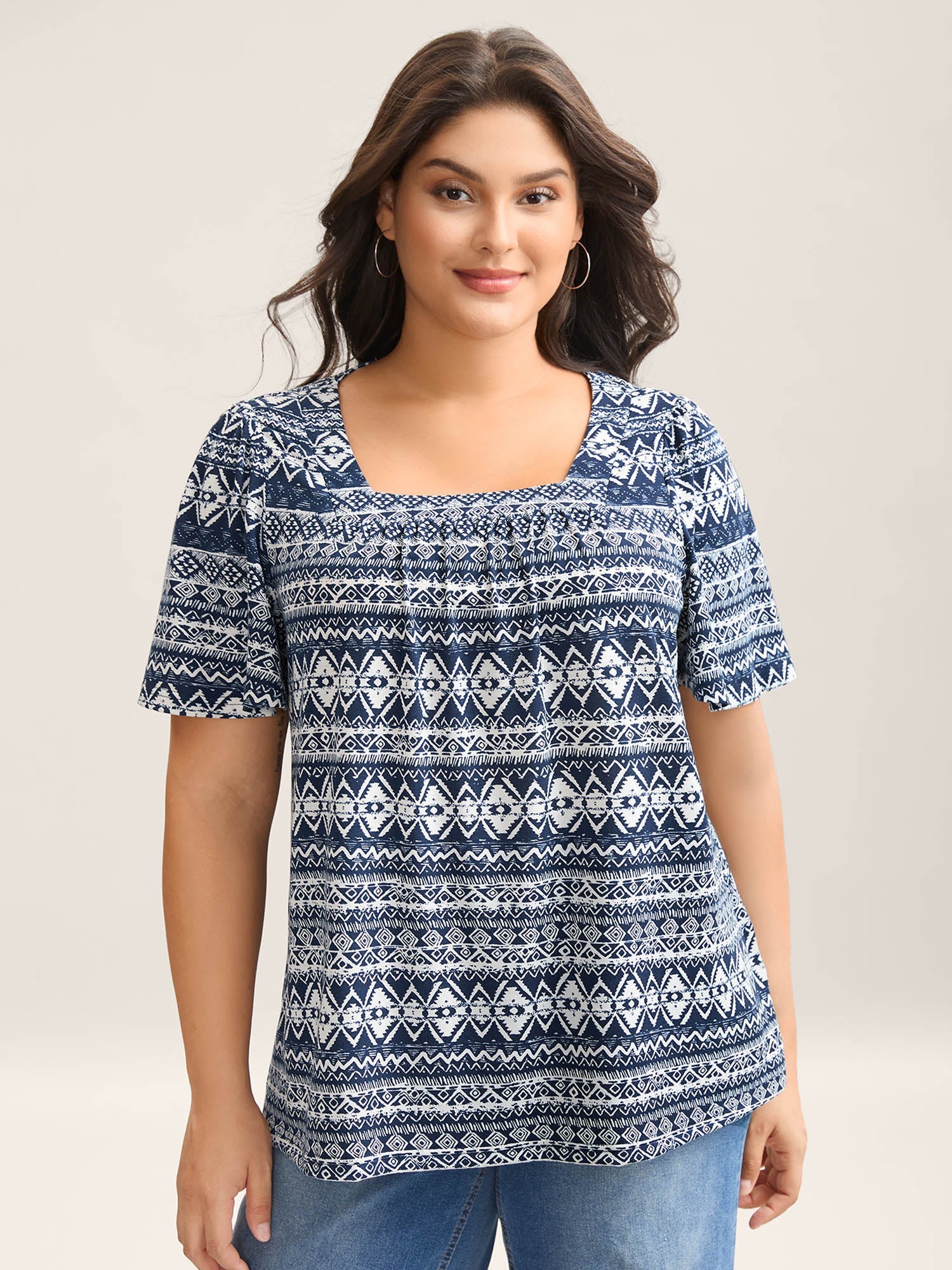 8b844f12-1076-435f-9417-071e410ab481