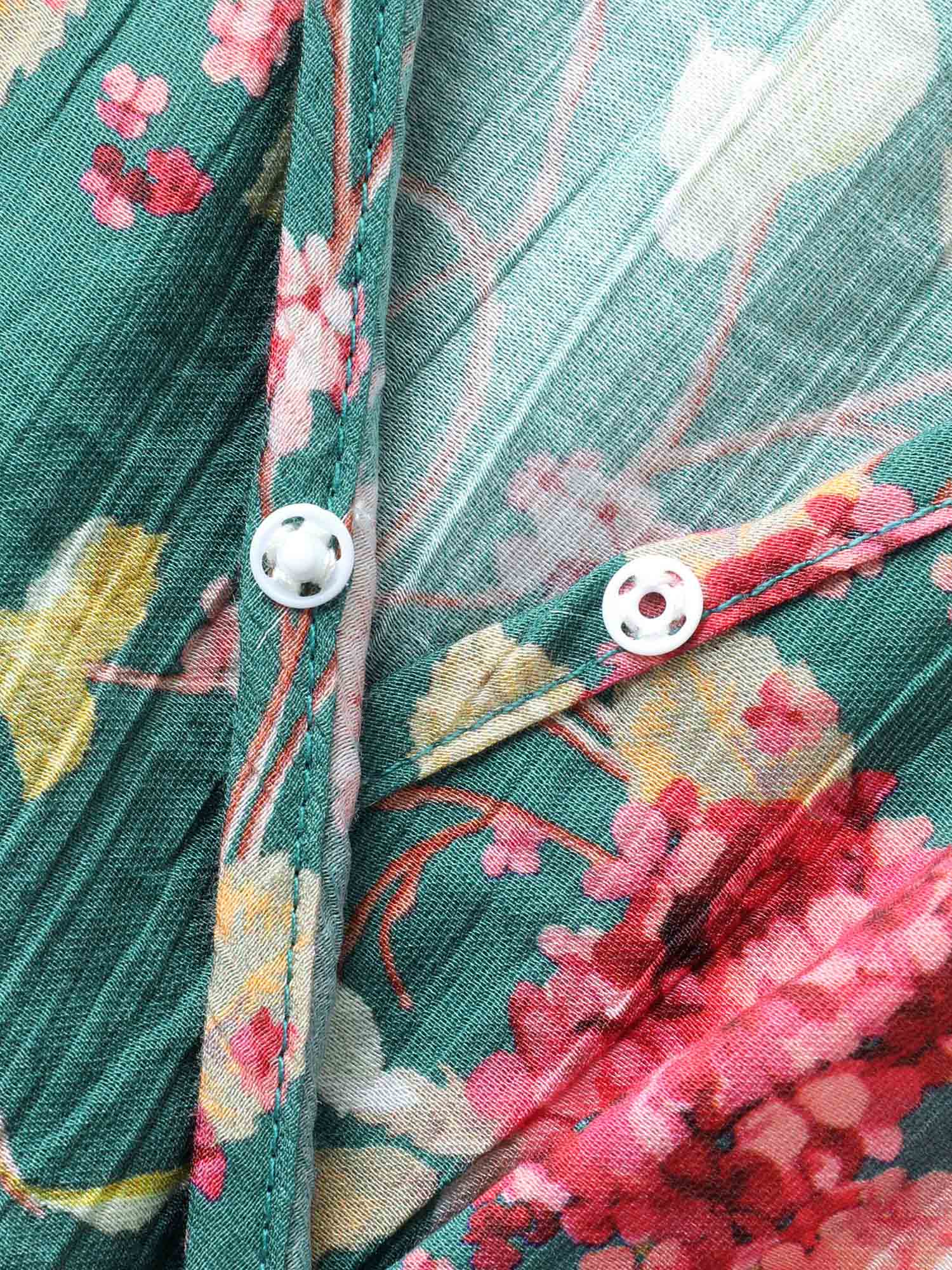 b9ec6358-b5e3-4c0a-ad52-fc2d6eaf136c