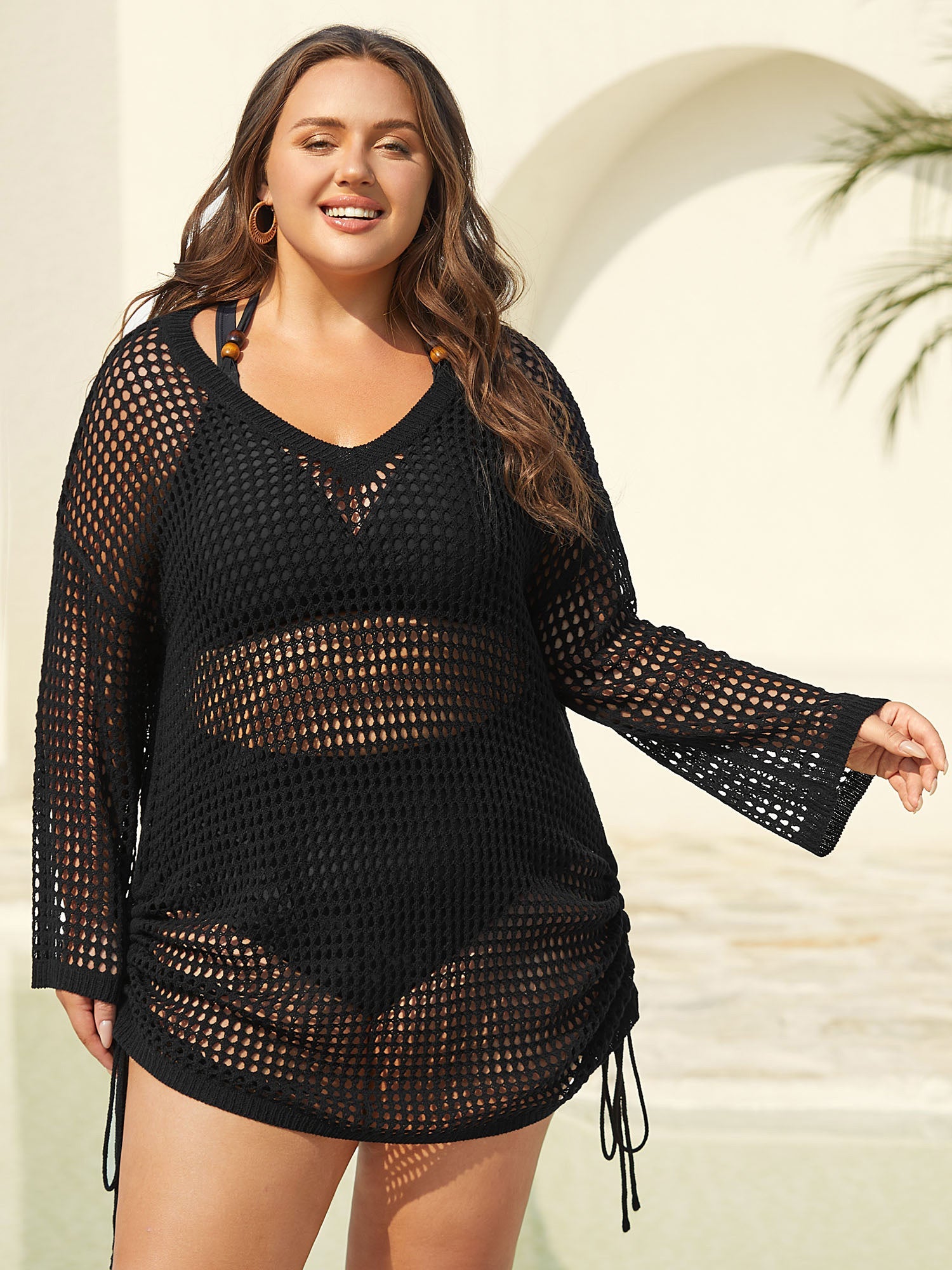 2acd02ea-5167-4b3e-b7ba-6c299e364f17